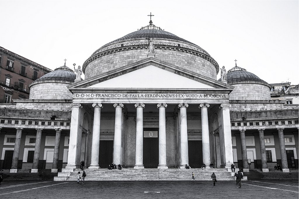 Napoli 20.jpg